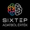 sixtep_uj_logo